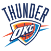 OKC Thunder