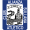 Alianza Atlético