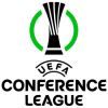 UEFA Conference League
