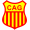 Atlético Grau