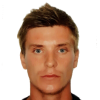 Alexey Vatutin