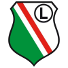 Legia Warsaw