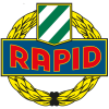 Rapid Vienna