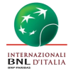 WTA Roma