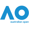 Open Australia