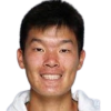 Michael Zheng