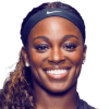 Sloane Stephens