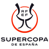 Supercopa España