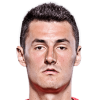 Bernard Tomic