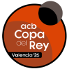 Copa ACB