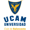 UCAM Murcia