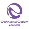 WTA Ostrava