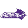 Abilene Christian