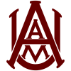 Alabama A&M