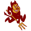Arizona State