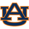 Auburn