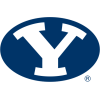 BYU