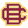 Bethune Cookman