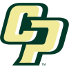 Cal Poly SLO