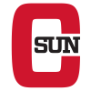 Cal State Northridge