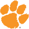 Clemson