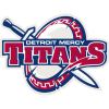 Detroit Mercy