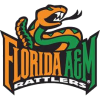 Florida A&M
