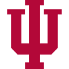 Indiana