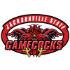 Jacksonville State