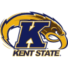 Kent State