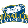 La Salle