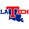 Louisiana Tech