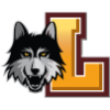 Loyola Chicago