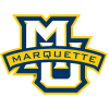 Marquette