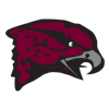 Maryland Eastern Shore