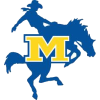 McNeese State