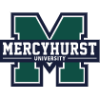 Mercyhurst