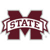 Mississippi State