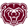 Missouri State