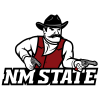 New Mexico State