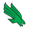 North Texas