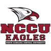 North Carolina Central