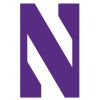 Northwestern