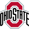 Ohio State