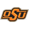 Oklahoma State