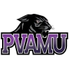 Prairie View A&M