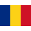 Rumania