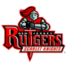 Rutgers