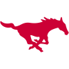 SMU