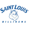 Saint Louis
